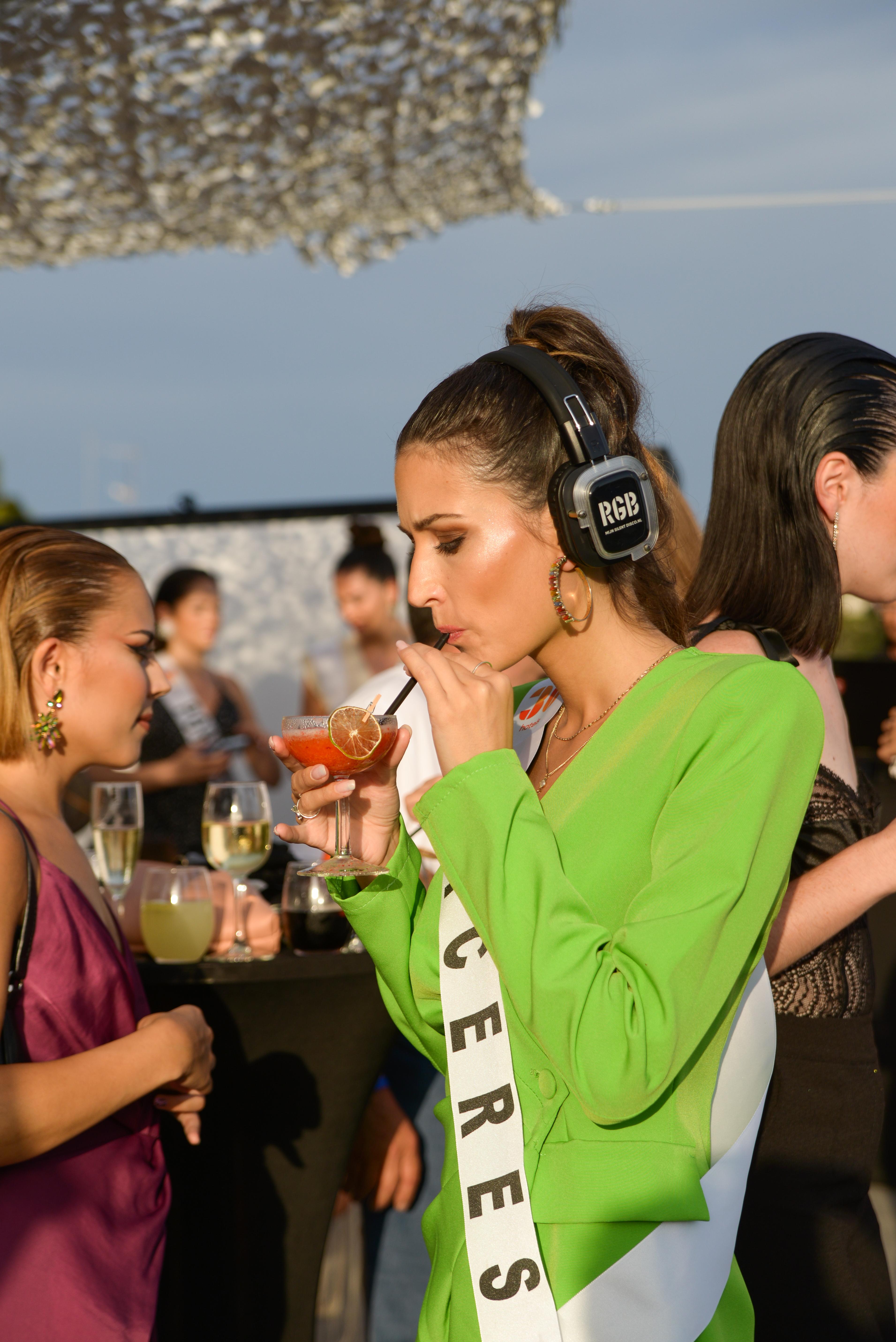 Lloret Vibe Affiliated By Fergus (Adults Only) Lloret de Mar Exteriör bild
