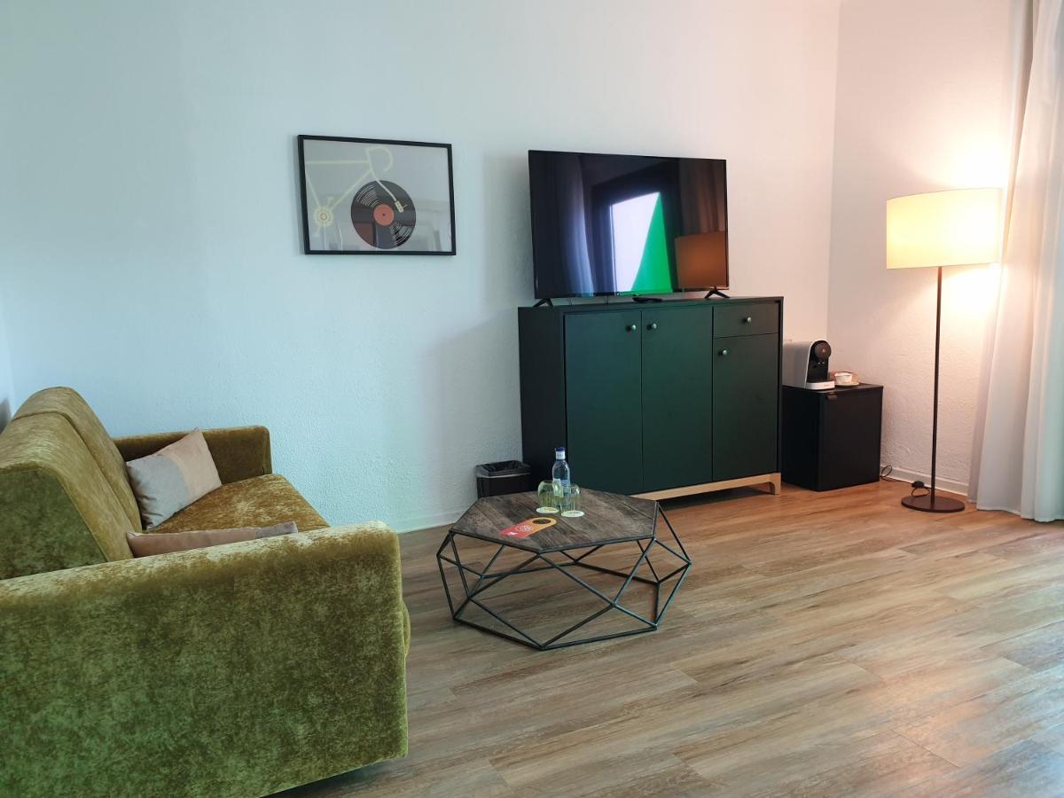 Lloret Vibe Affiliated By Fergus (Adults Only) Lloret de Mar Exteriör bild