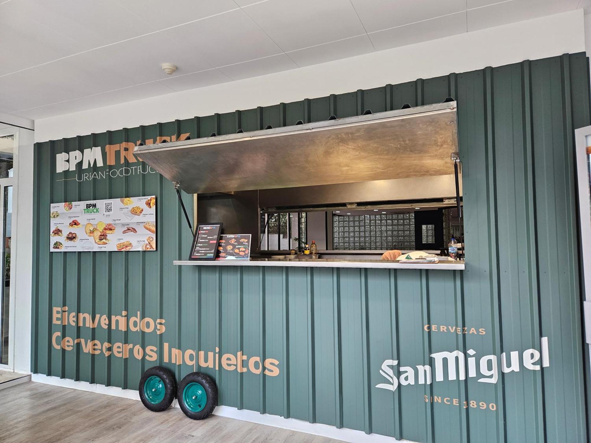 Lloret Vibe Affiliated By Fergus (Adults Only) Lloret de Mar Exteriör bild